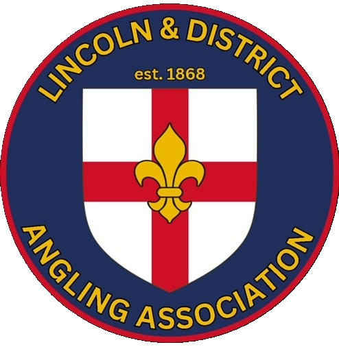 Lincoln & District Angling Association