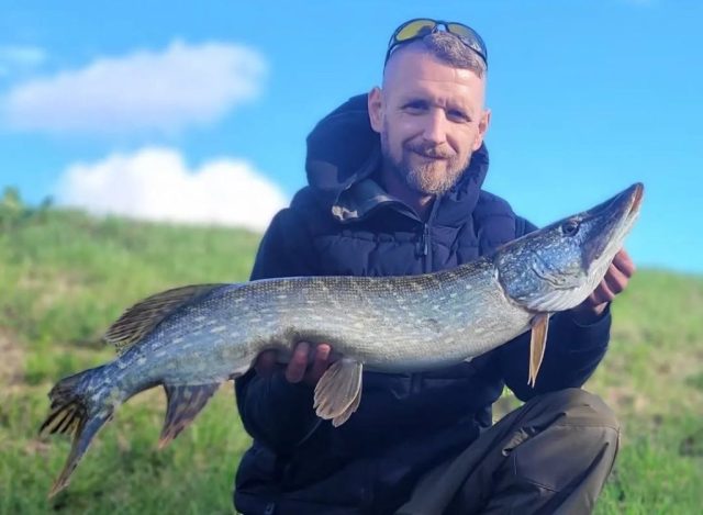 FB_IMG_1761428091506