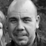 Dan Nicholson